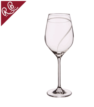 ROYAL BRIERLEY CARNIVAL WINE